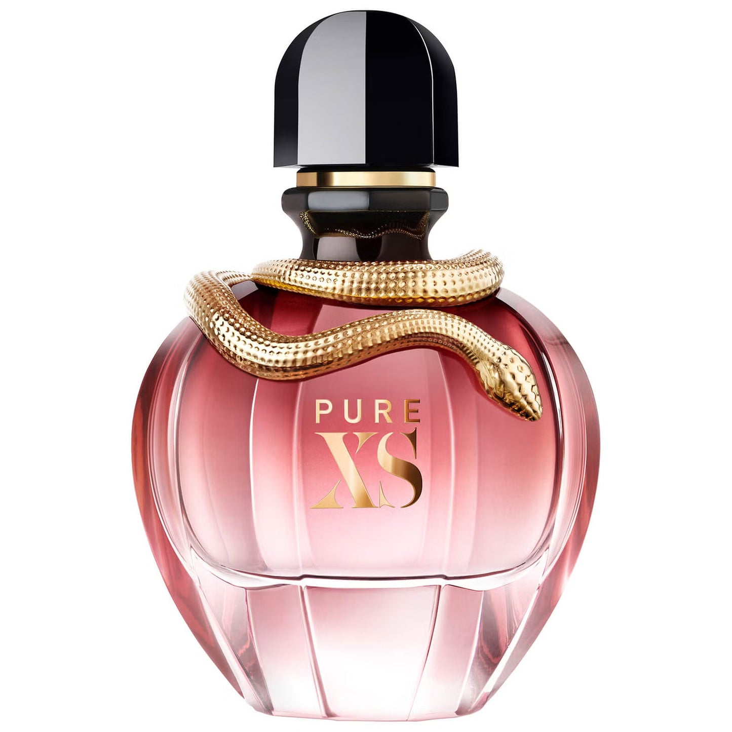 Paco Rabanne, Pure XS, Apa de parfum, Femei, 80 ml *Tester