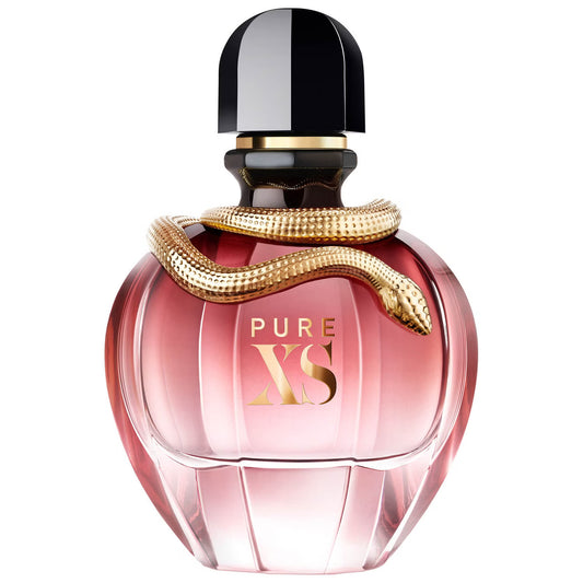 Paco Rabanne, Pure XS, Apa de parfum, Femei, 80 ml *Tester