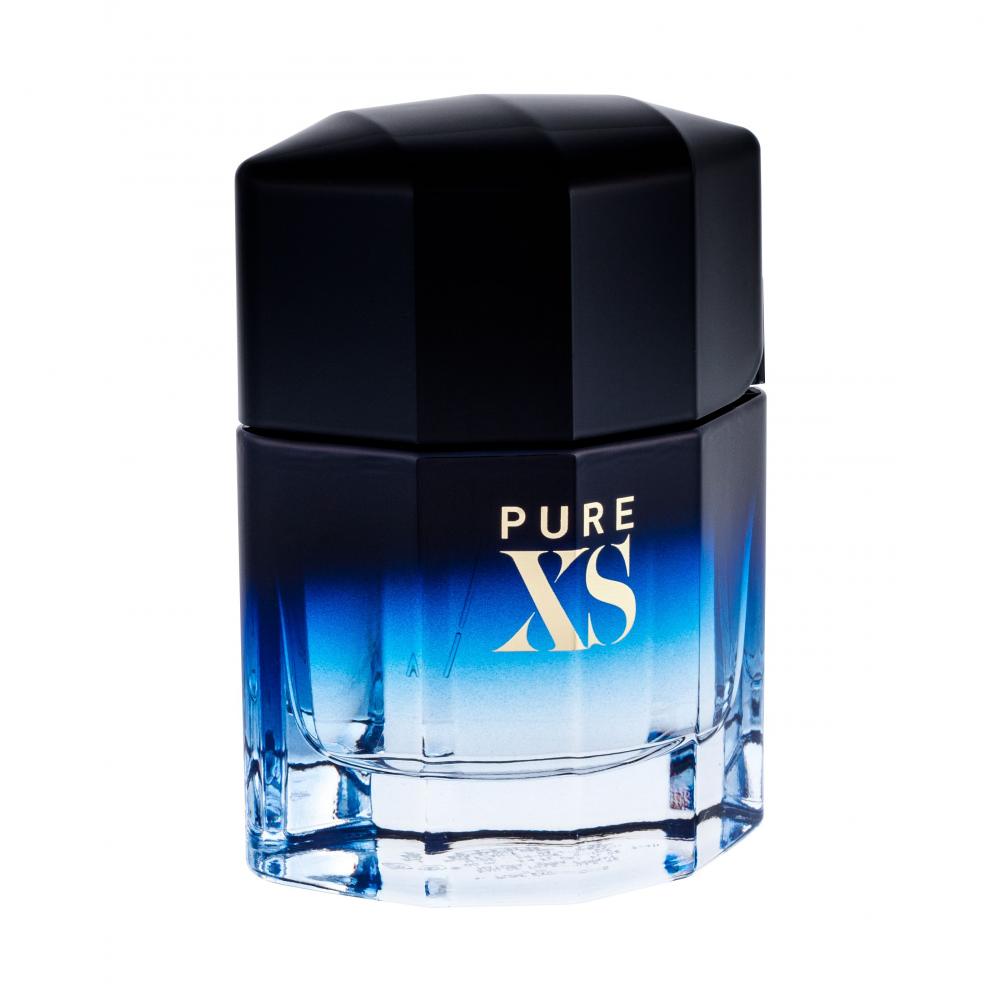 Paco Rabanne, Pure XS, Apa de Toaleta, Barbati, 150 ml