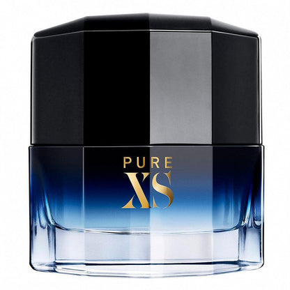 Paco Rabanne, Pure XS, Apă de toaletă, Pentru bărbați, 50 ml