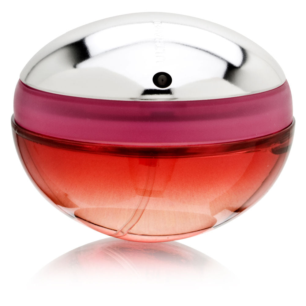 Paco Rabanne, Ultra Red, Apa de parfum, Femei, 80 ml *Tester