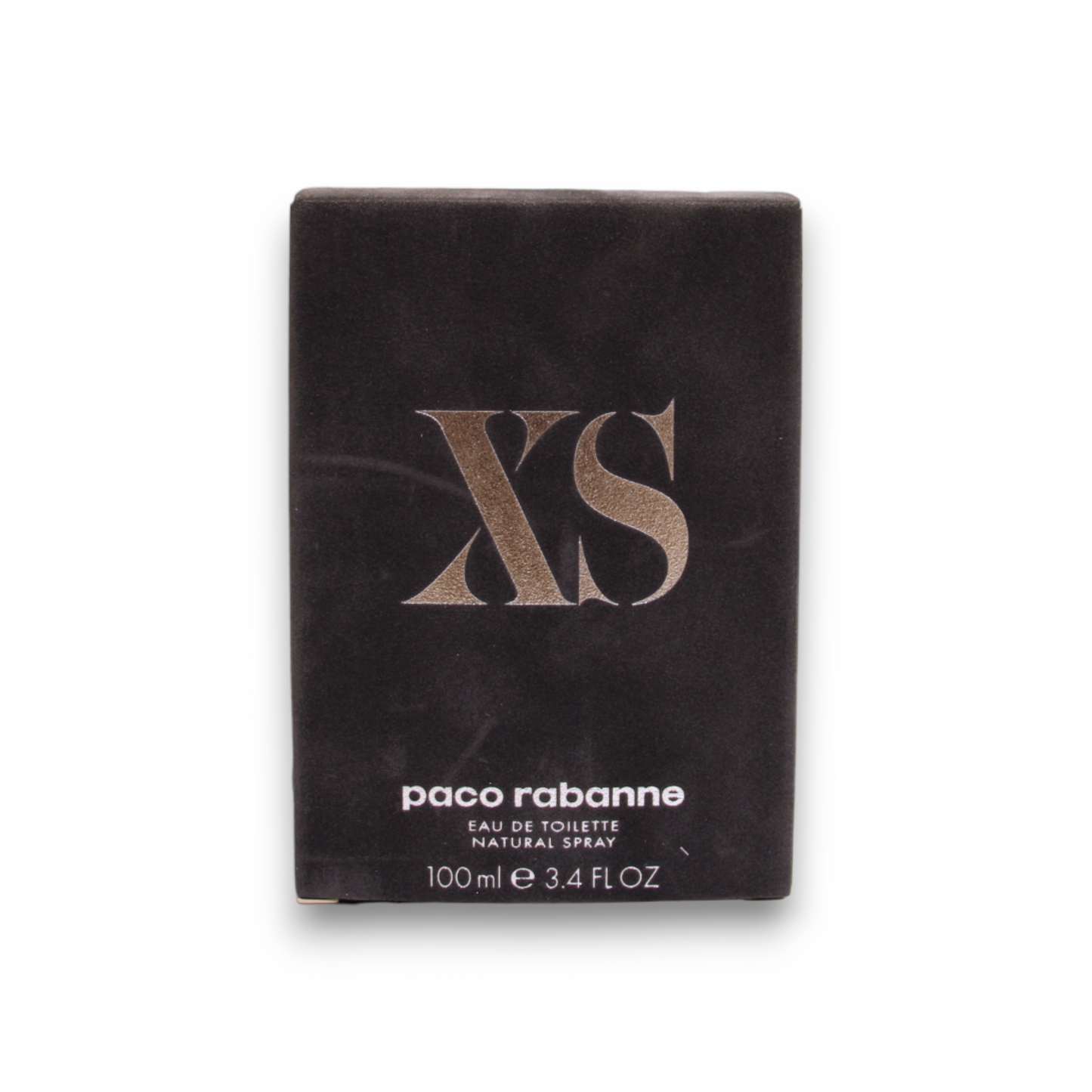 Paco Rabanne, XS, Apă de toaletă, Pentru bărbați, 100 ml