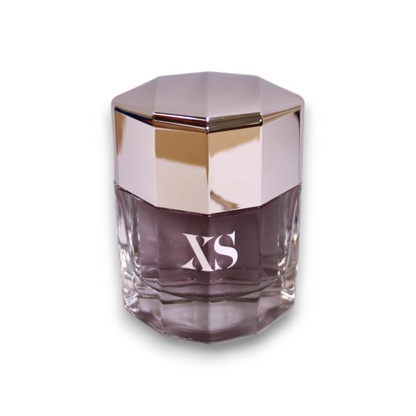 Paco Rabanne, XS, Apa de toaleta, Barbati, 100 ml