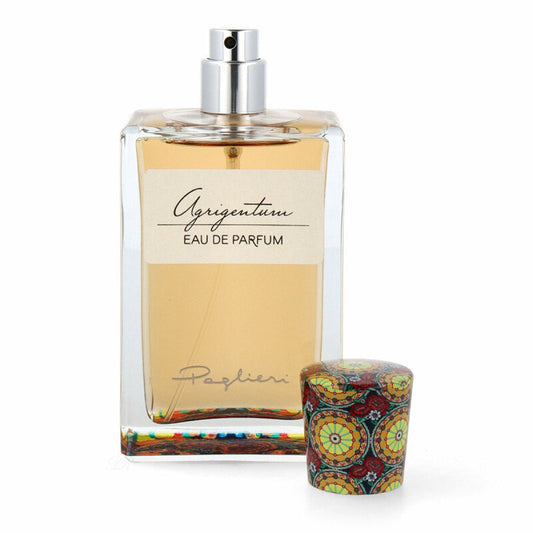 Paglieri 1876, Agrigentum, Apa de parfum, Unisex, 100 ml