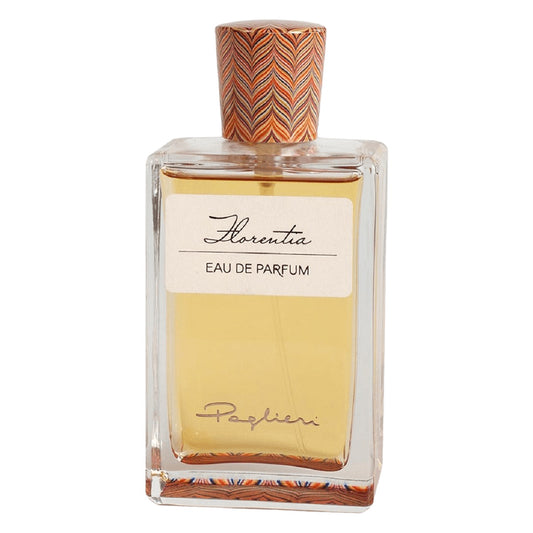 Paglieri 1876, Florentina, Apa de parfum, Unisex, 100 ml