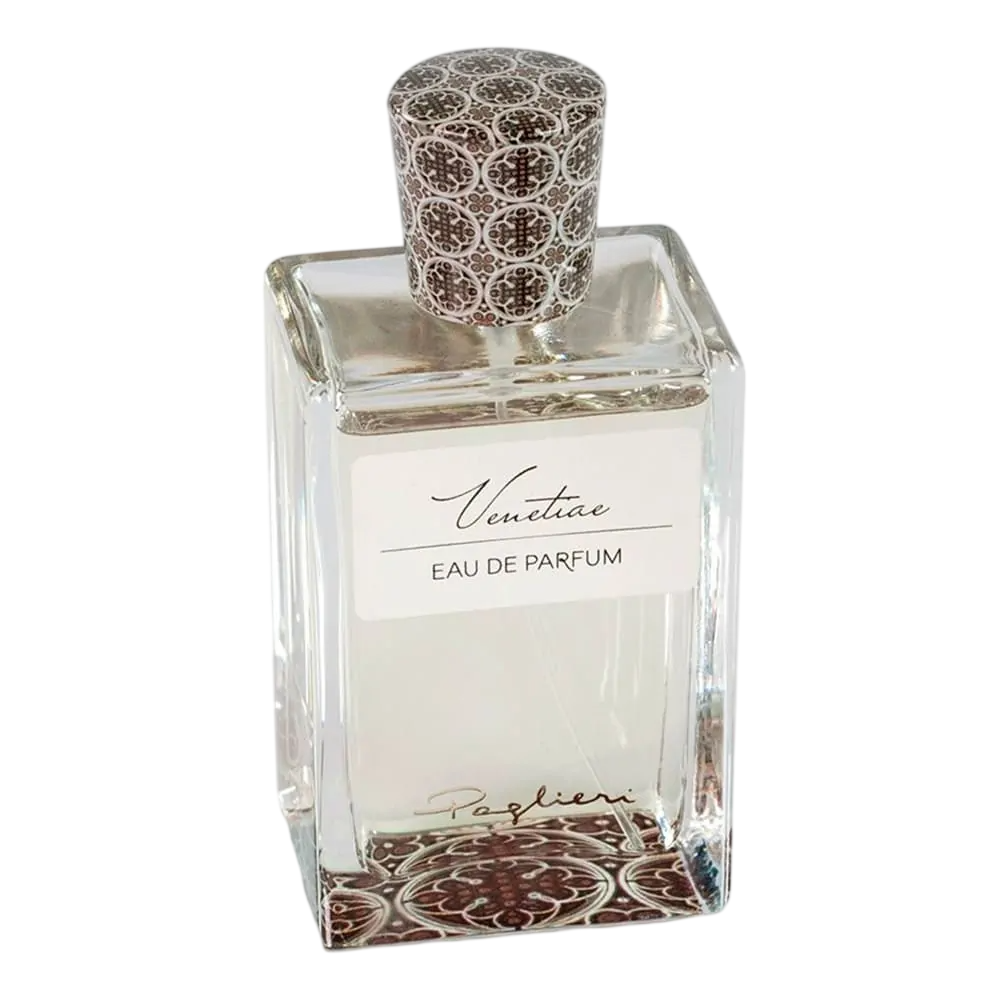 Paglieri 1876, Venetiae, Apa de parfum, Unisex, 100 ml