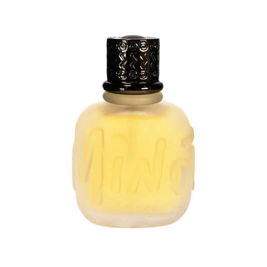Paloma Picasso, Minotaure, Apă de toaletă, Pentru bărbați, 75 ml