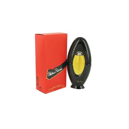 Paloma Picasso, Picasso, Apă de parfum, Pentru femei, 100 ml