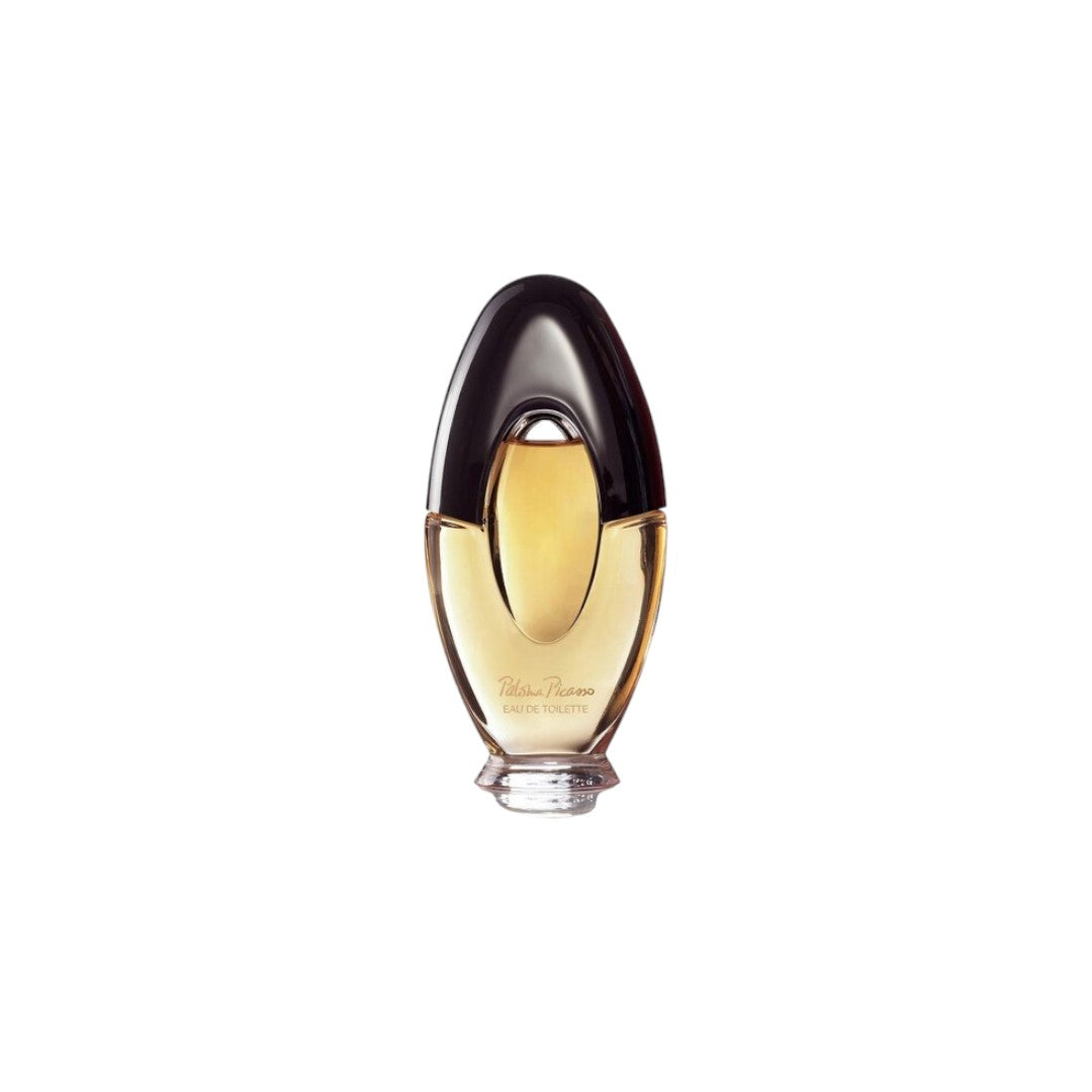 Paloma Picasso, Picasso, Eau De Toilette, For Femei, 100 ml
