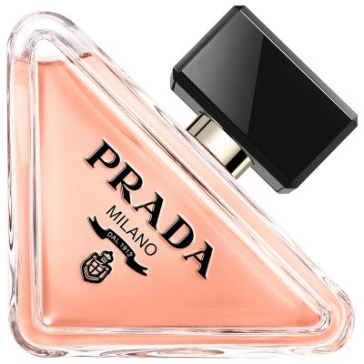 Prada Paradoxe Eau de Parfum 50ml