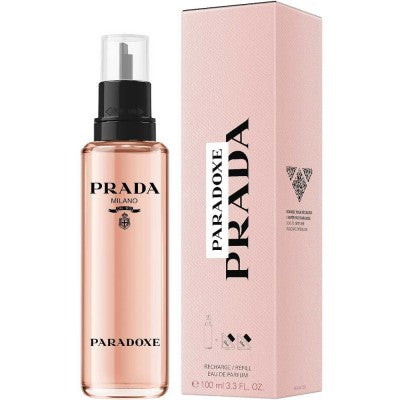 Prada Paradoxe REFILL Eau de Parfum 100ml