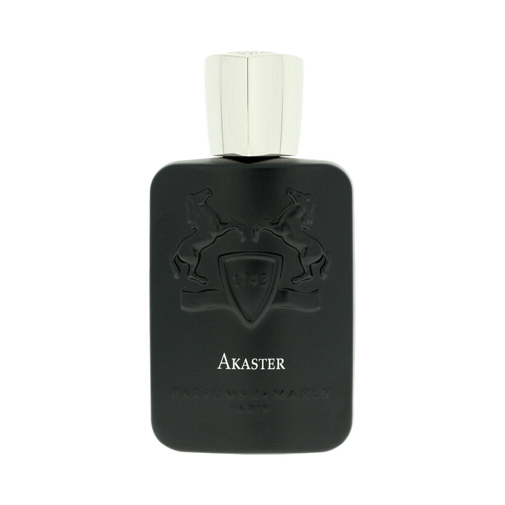 Parfums de Marly, Akaster, Apa de parfum, Unisex, 125 ml *Tester