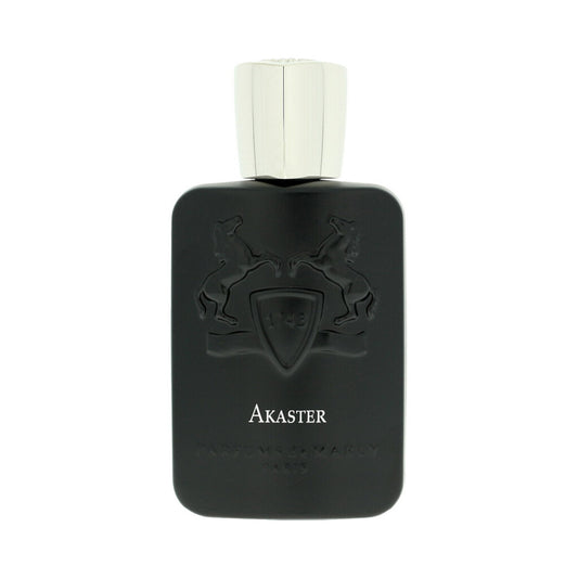 Parfums de Marly, Akaster, Apa de parfum, Unisex, 125 ml *Tester