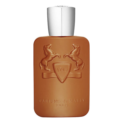 Parfums de Marly, Althair, Apă de parfum, Pentru bărbați, 125 ml
