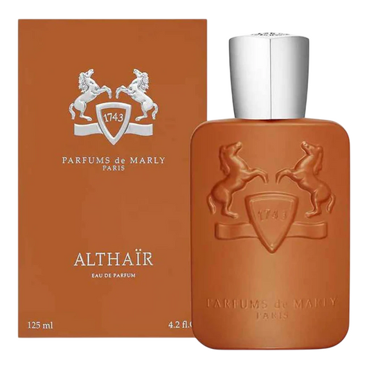 Parfums de Marly Althair Apa de parfum 125ml