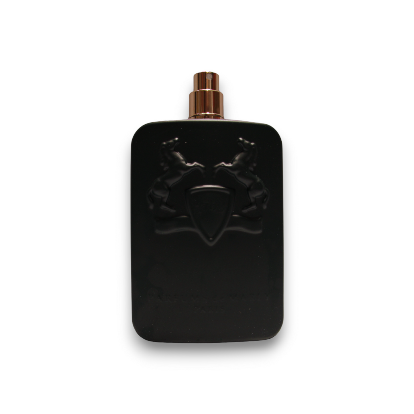 Parfums de Marly, Byerley, Apa de parfum, Barbati, 125 ml *Tester