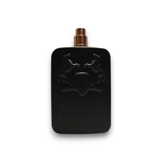 Parfums de Marly, Byerley, Apa de parfum, Barbati, 125 ml *Tester