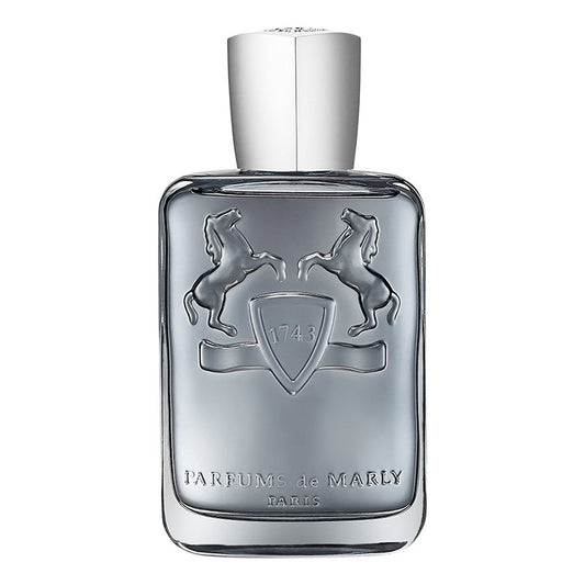 Parfums de Marly Castley Eau de Parfum 125ml