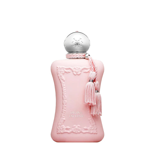 Parfums de Marly, Delina, Eau De Parfum, For Femei, 75 ml *Tester