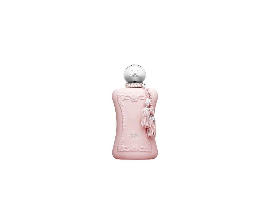 Parfums de Marly, Delina Exclusif, Apa de parfum, Femei, 75 ml