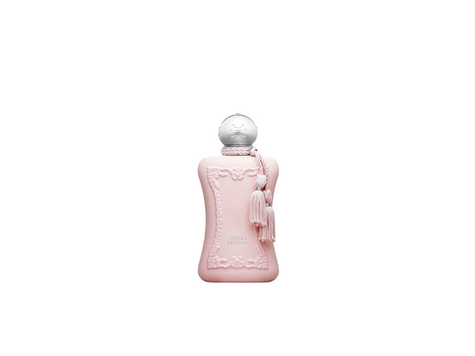 Parfums de Marly Delina Exclusif Eau de Parfum 75ml