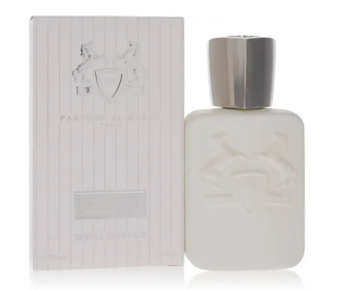Parfums de Marly, Galloway, Apă de parfum, Unisex, 125 ml