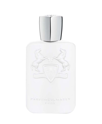 Parfums de Marly, Galloway, Apă de parfum, Unisex, 125 ml