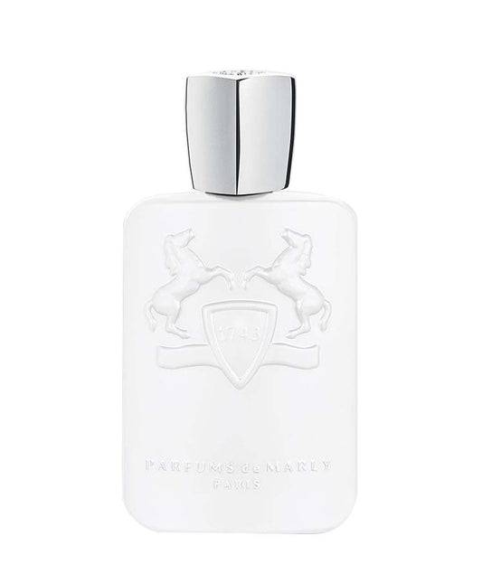 Parfums de Marly Galloway Eau de Parfum 125ml