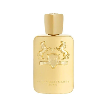 Parfums de Marly, Godolphin, Apă de parfum, Pentru bărbați, 125 ml