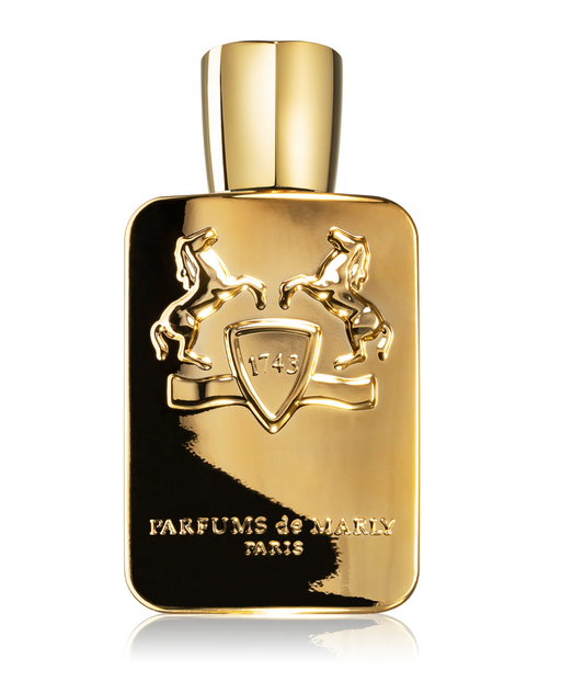 Parfums de Marly, Godolphin, Apa de parfum, Barbati, 125 ml *Tester