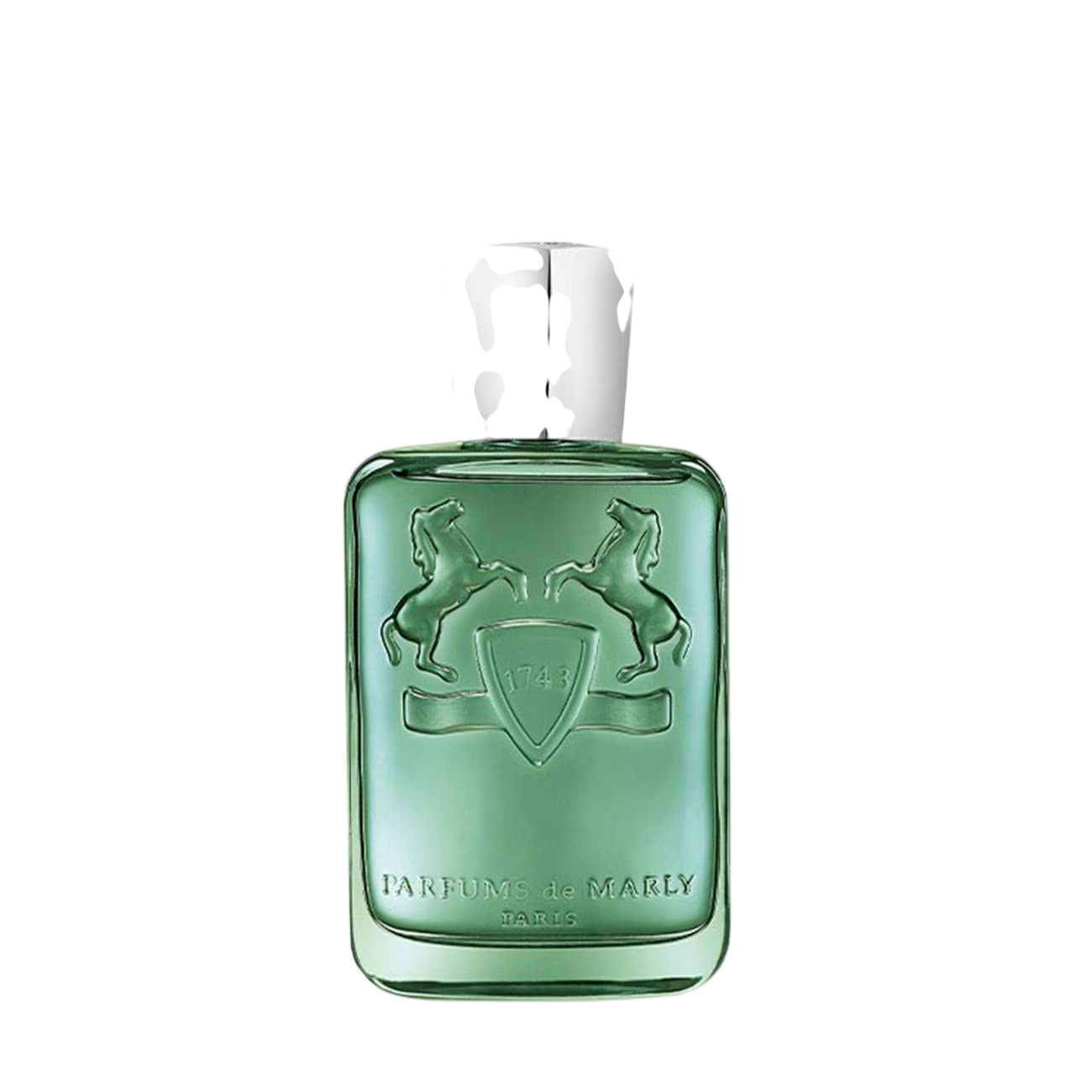 Parfums de Marly, Greenley, Apă de parfum, Unisex, 125 ml