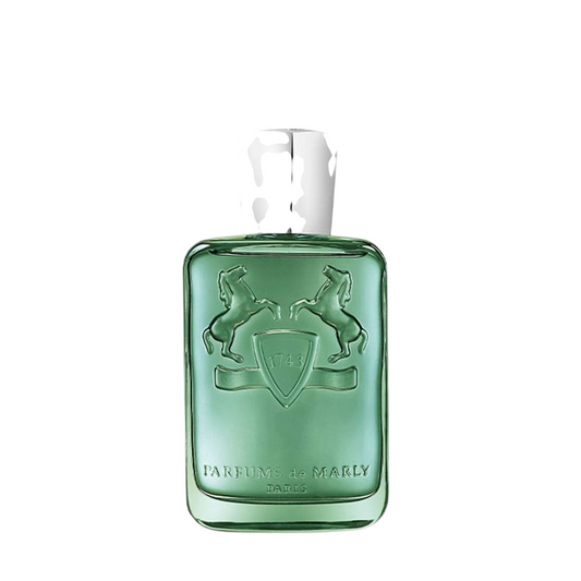 Parfums de Marly, Greenley, Apă de parfum, Unisex, 125 ml