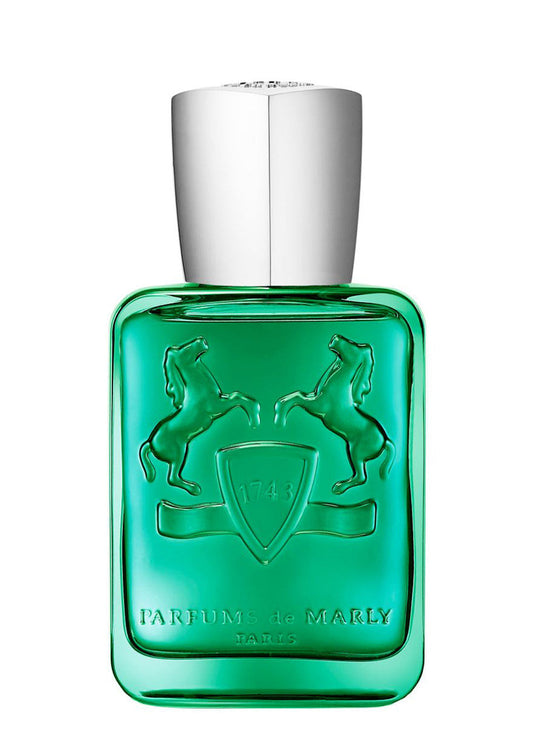 Parfums de Marly Greenley Apa de parfum 75ml Unisex