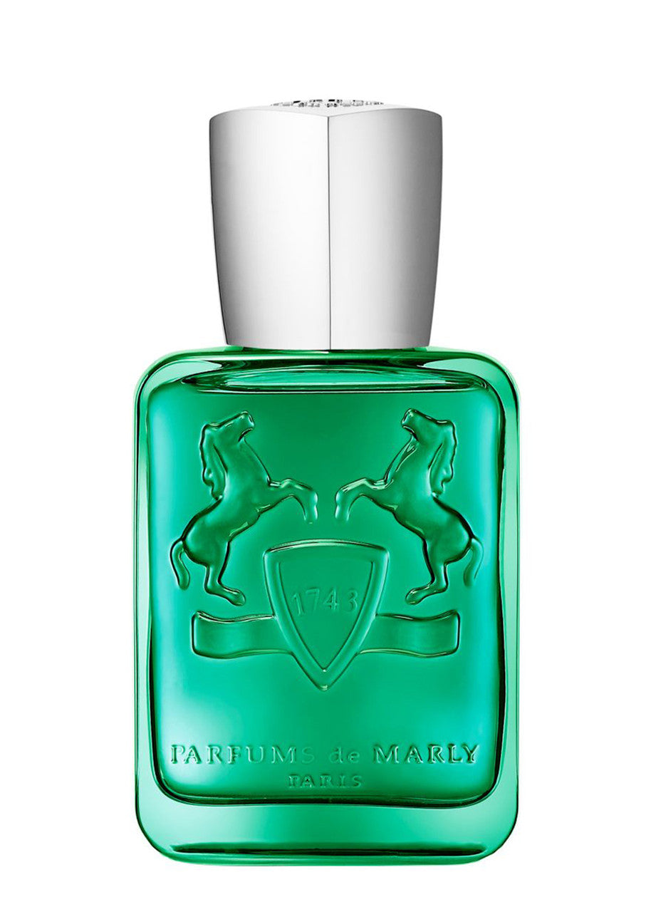 Parfums de Marly Greenley Eau de Parfum 75ml