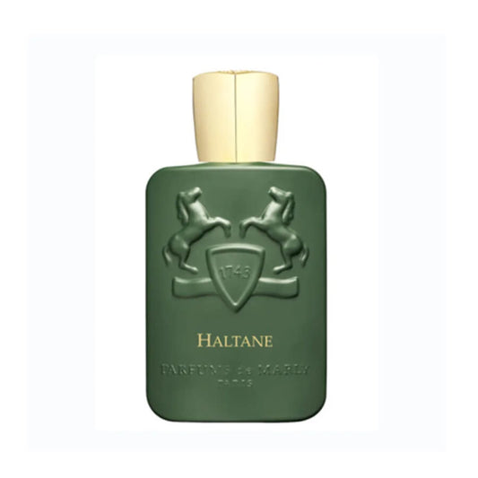 Parfums de Marly, Haltane, Apa de parfum, Barbati, 125 ml *Tester
