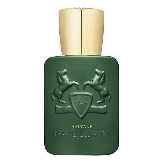 Parfums de Marly, Haltane, Apa de parfum, Barbati, 75 ml