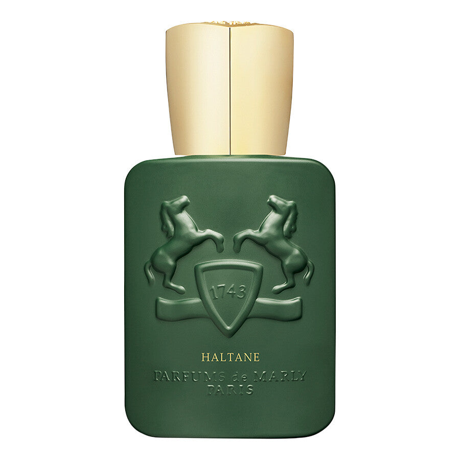 Parfums de Marly, Haltane, Apa de parfum, Barbati, 75 ml