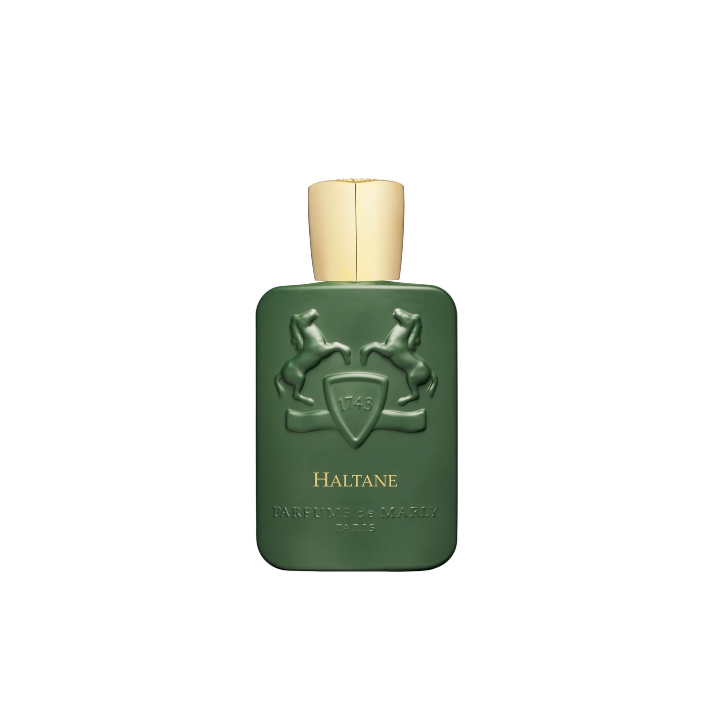 Parfums de Marly, Haltane, Parfum, Barbati, 125 ml
