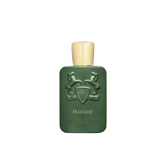 Parfums de Marly, Haltane, Parfum, Barbati, 125 ml