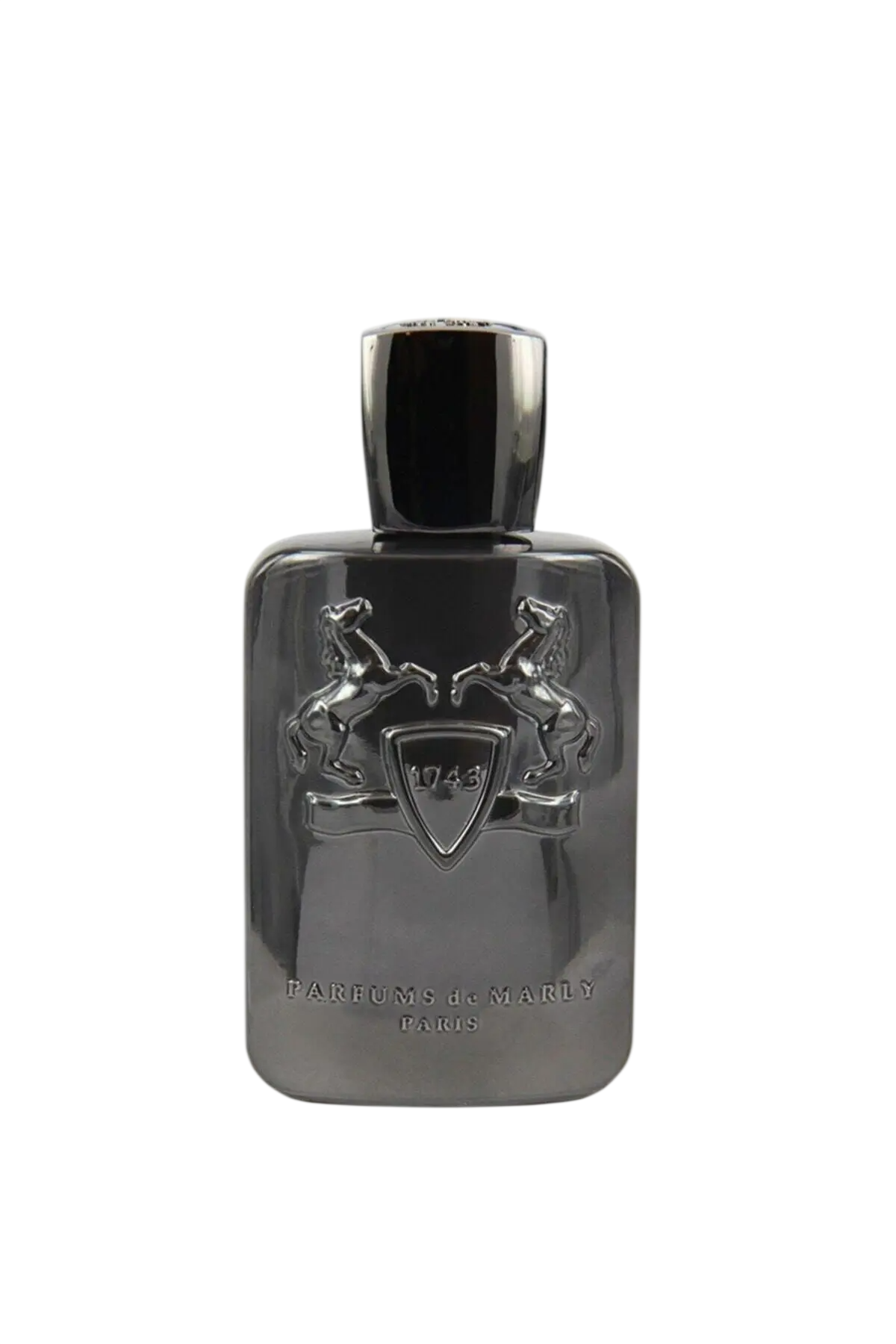 Parfums de Marly, Herod, Apa de parfum, Barbati, 125 ml