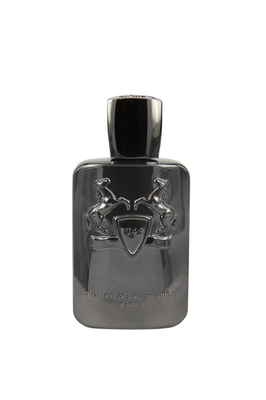 Parfums de Marly, Herod, Eau De Parfum, Barbati, 125 ml