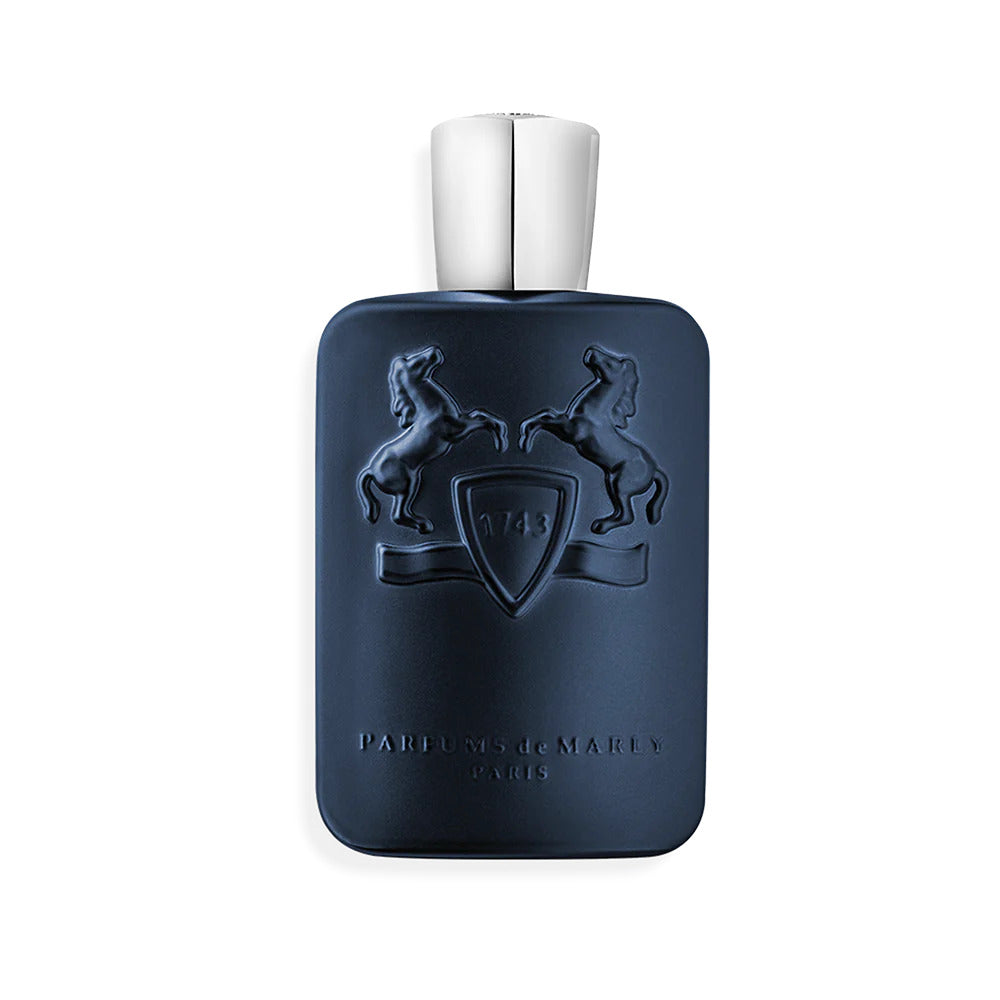 Parfums de Marly, Layton, Apa de parfum, Barbati, 125 ml *Tester