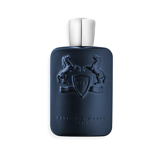 Parfums de Marly, Layton, Apa de parfum, Barbati, 125 ml *Tester