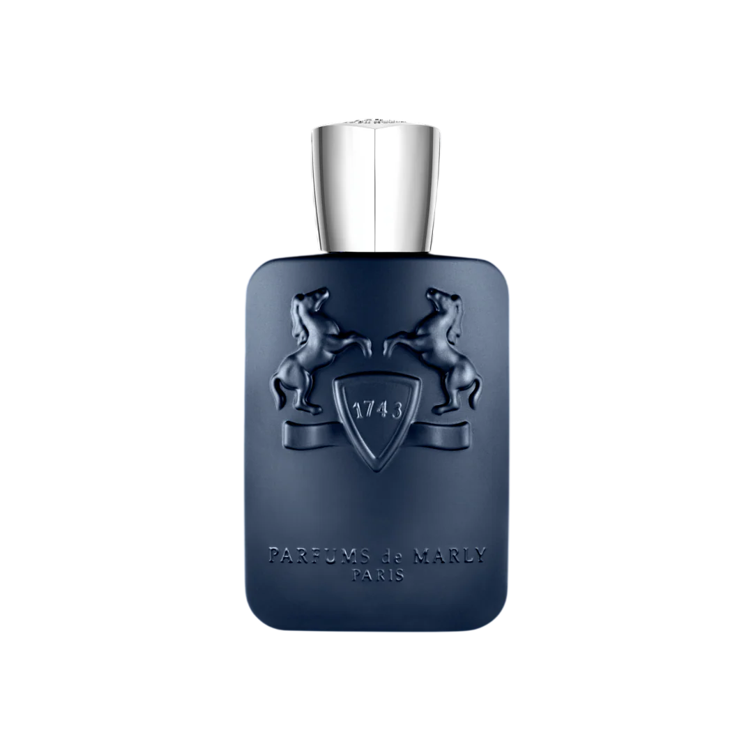 Parfums de Marly, Layton, Apa de parfum, Unisex, 125 ml