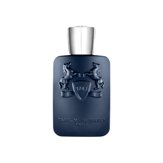 Parfums de Marly, Layton, Apa de parfum, Unisex, 125 ml