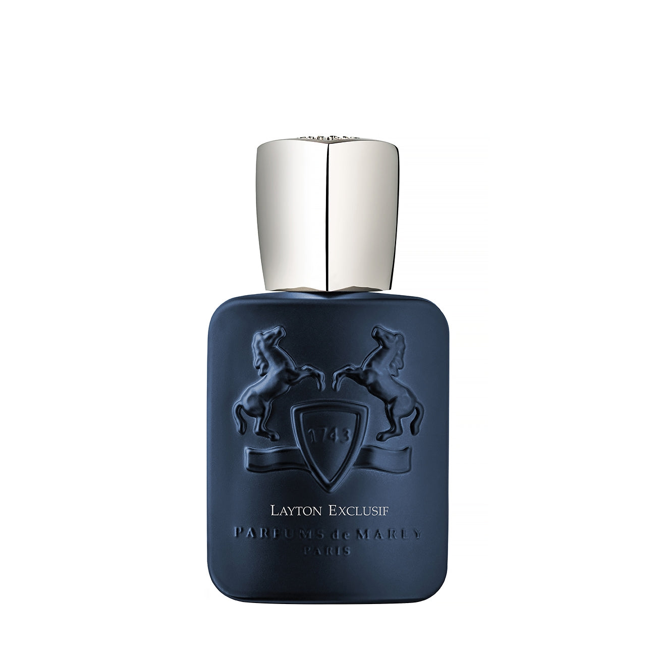 Parfums de Marly, Layton Exclusif, Parfum, Unisex, 75 ml