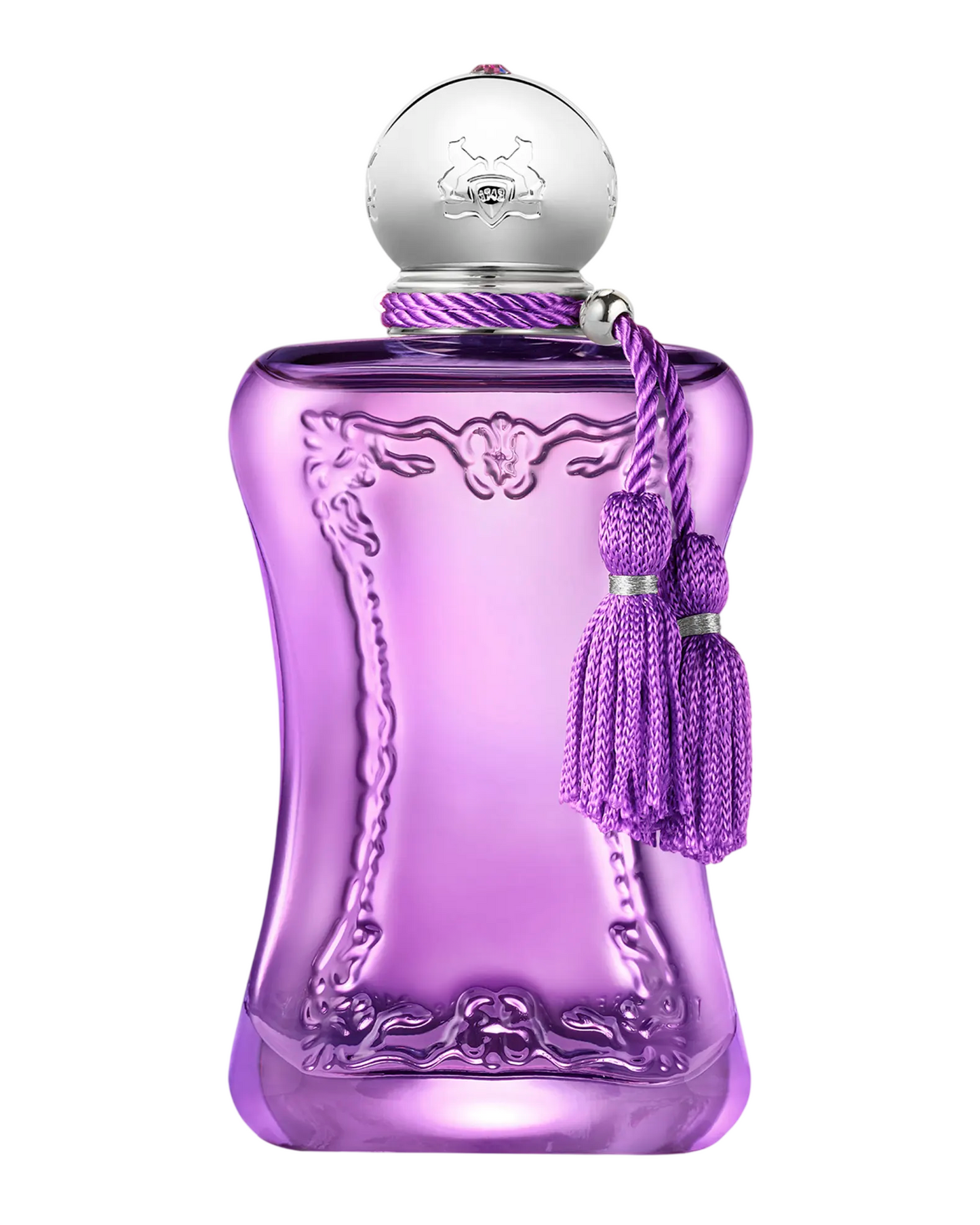 Parfums de Marly Palatine Apa de parfum 75ml