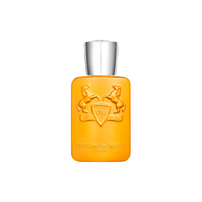 Parfums de Marly, Perseus, Apă de parfum, Pentru bărbați, 125 ml