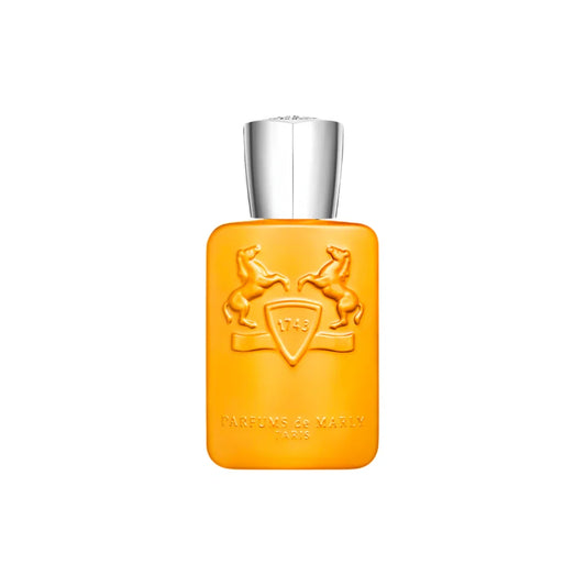 Parfums de Marly, Perseus, Apă de parfum, Pentru bărbați, 125 ml