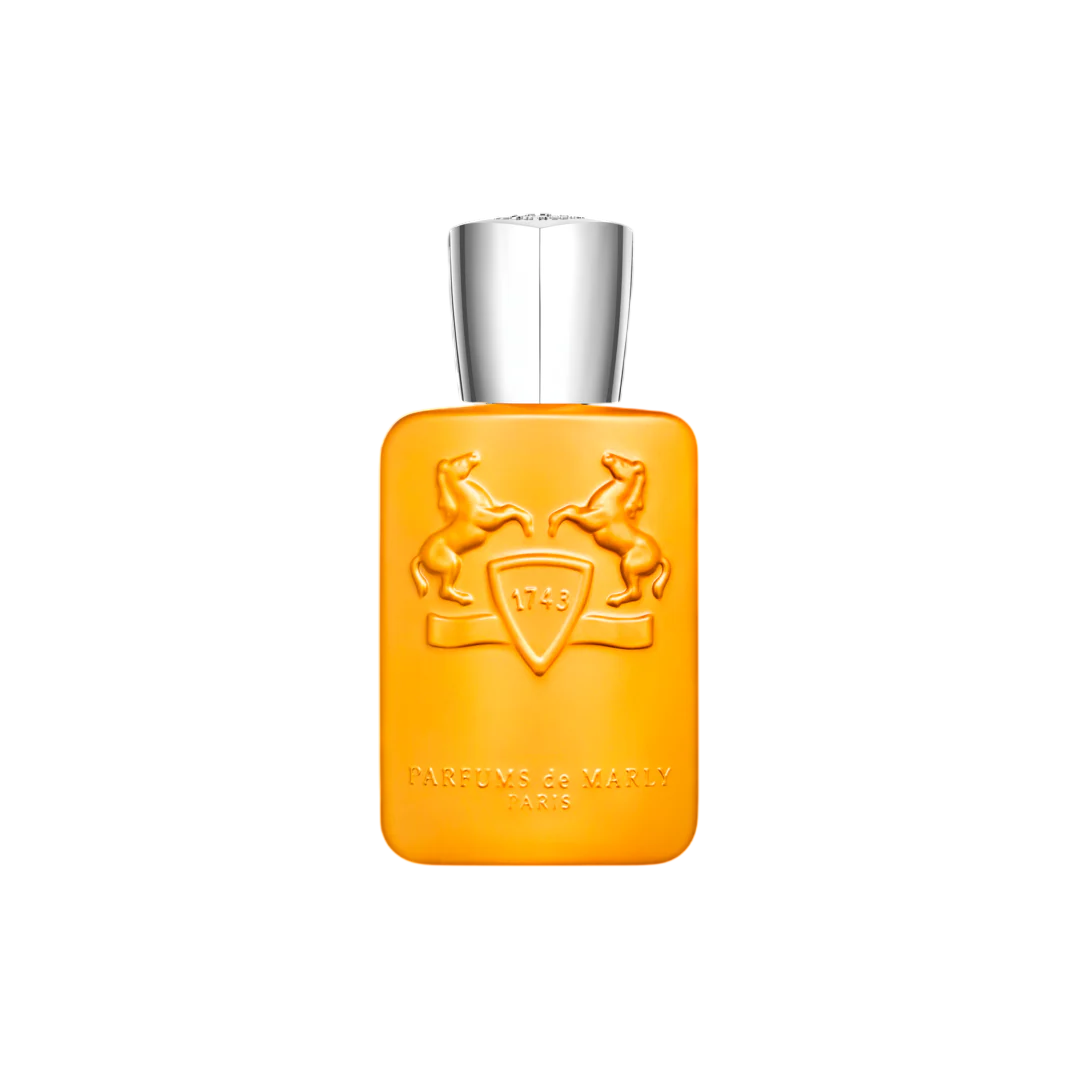 Parfums de Marly, Perseus, Apa de parfum, Barbati, 125 ml